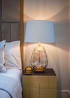 Marble Arch Suites