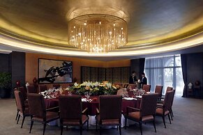 Mission Hills Resort Haikou
