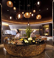 Mission Hills Resort Haikou