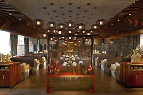 Mission Hills Resort Haikou