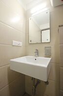 HOTEL SSR GRAND