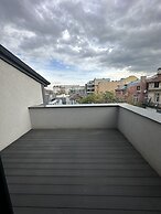 ART HOTEL 158
