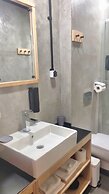 ART HOTEL 158
