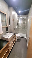 ART HOTEL 158