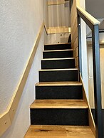 ART HOTEL 158