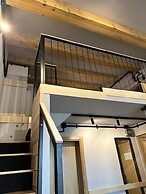 ART HOTEL 158