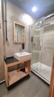 ART HOTEL 158