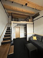 ART HOTEL 158