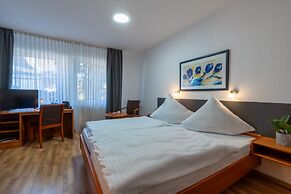 Hotel Elkemann