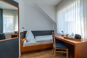 Hotel Elkemann