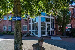 Hotel Elkemann