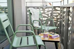 appartello - smarttime living Berlin