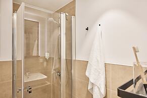 appartello - smarttime living Berlin