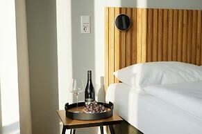 appartello - smarttime living Berlin
