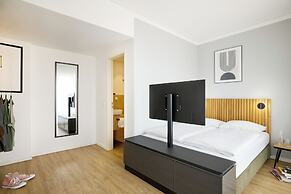 appartello - smarttime living Berlin