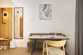 appartello - smarttime living Berlin