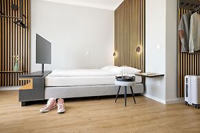 appartello - smarttime living Berlin