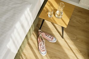 appartello - smarttime living Berlin