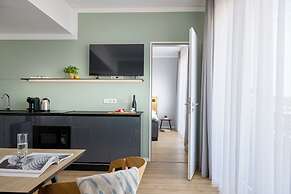 appartello - smarttime living Berlin
