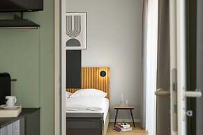 appartello - smarttime living Berlin