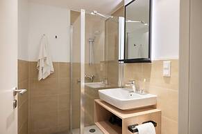 appartello - smarttime living Berlin