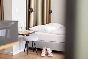 appartello - smarttime living Berlin