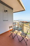 Casa di Cami by Wonderful Italy
