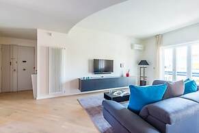 Casa di Cami by Wonderful Italy