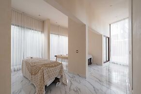 Suite Amor Tulum -Onsite Cenote, Temazcal & Spa