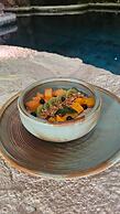 Suite Amor Tulum -Onsite Cenote, Temazcal & Spa