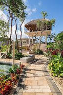 Suite Amor Tulum -Onsite Cenote, Temazcal & Spa