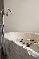 Suite Amor Tulum -Onsite Cenote, Temazcal & Spa
