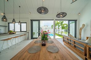 Villa Isyan - 3BR Villa in Canggu