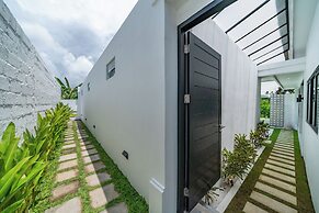 Villa Isyan - 3BR Villa in Canggu