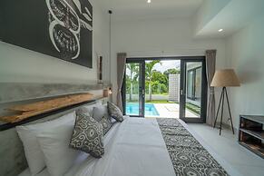 Villa Isyan - 3BR Villa in Canggu
