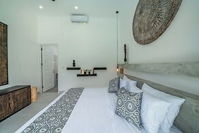 Villa Isyan - 3BR Villa in Canggu