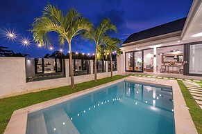 Villa Isyan - 3BR Villa in Canggu
