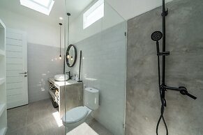Villa Isyan - 3BR Villa in Canggu