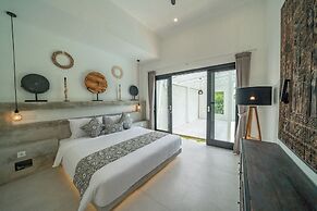 Villa Isyan - 3BR Villa in Canggu