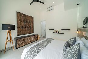 Villa Isyan - 3BR Villa in Canggu