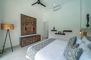 Villa Isyan - 3BR Villa in Canggu