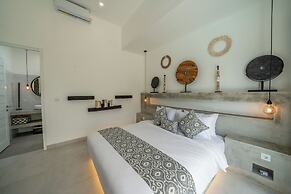 Villa Isyan - 3BR Villa in Canggu