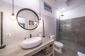 Villa Isyan - 3BR Villa in Canggu