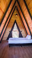 Araz Wooden Concept