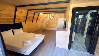 Araz Wooden Concept