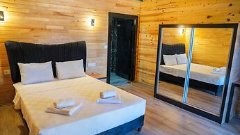 Araz Wooden Concept