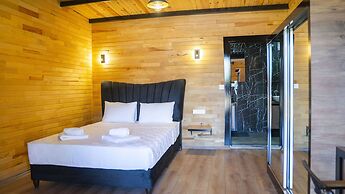 Araz Wooden Concept