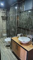 Araz Wooden Concept
