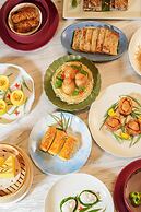 Crowne Plaza Jiangmen Binjiang by IHG