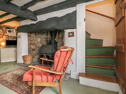 Damson Cottage